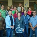 Target Inquiry at NSTA